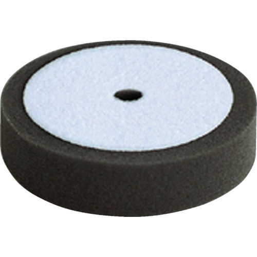 コンパクトツール　ウレタンバフ（細目）２０×８０＿