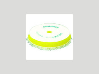 コンパクトツール　ウールバフ１５×８０　＿