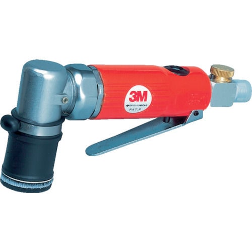 ３Ｍ　ブツ取りサンダー　３１２５　＿