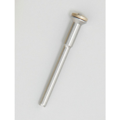 ＵＨＴ　ラップ軸（３ｍｍ）＿