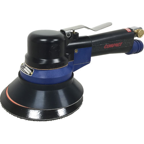 コンパクトツール　吸塵式　ダブルアクションサンダー９３０ＣＤ　ＭＰＳ　＿