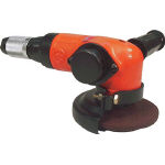 不二　中型・大型アングルグラインダ　＿