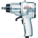 ベッセル　エアーインパクトレンチ　ＧＴ１４００Ｐ　＿