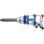 ベッセル　超軽量エアーインパクトレンチＧＴ４８００ＶＬ　＿