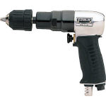 ベッセル　エアードリルピストル型ＧＴＤ１００－１５Ｋ　＿