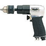 ベッセル　エアードリルピストル型ＧＴＤ８０－２０　＿