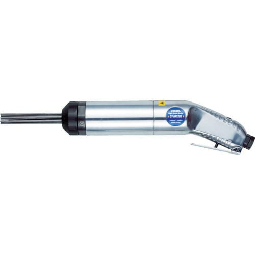 ベッセル　パワースケーラー　ＧＴ‐ＨＰＳ２００　＿