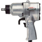 ベッセル　エアーインパクトレンチＧＴＰ１２　＿