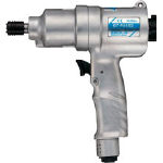 ベッセル　エアーインパクトドライバー　ＧＴ－Ｐ６０ＸＤ　＿