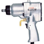 ベッセル　エアーインパクトレンチシングルハンマーＧＴＰ８－２　＿