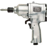 ベッセル　衝撃式　エアードライバーＧＴＰ８Ｄ　＿