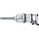 ベッセル　軽量エアーインパクトレンチ　ＧＴ５５Ｒ　＿