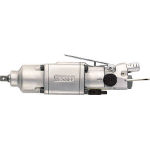 ベッセル　エアーインパクトレンチダブルハンマーＧＴＳ７０ＷＫ　＿