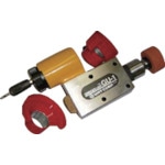 ＵＨＴ　ＧＵ－１　Ｎｏ．４セット＿