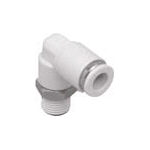 ＣＫＤ　ニュージョイント　エルボタイプ　＿