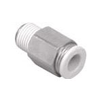 ＣＫＤ　ニュージョイント　ストレートタイプ（１袋＝１個入り）　＿