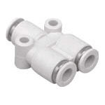 ＣＫＤ　ニュージョイント　Ｙ形チーズタイプ（１袋＝１個入り）　＿