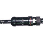 油谷　ベビーグラインダペンシル型　＿