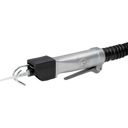 空研　エアーソー　＿