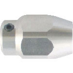 ＴＲＵＳＣＯ　エアブラストガンＭＡＢ－１１－６用　ボディ　＿