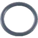 ＴＲＵＳＣＯ　エアブラストガンＭＡＢ－１１共通　Ｏリング　＿