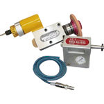 ＵＨＴ　外研ｎｅｗＧＵ－１　フルセット＿