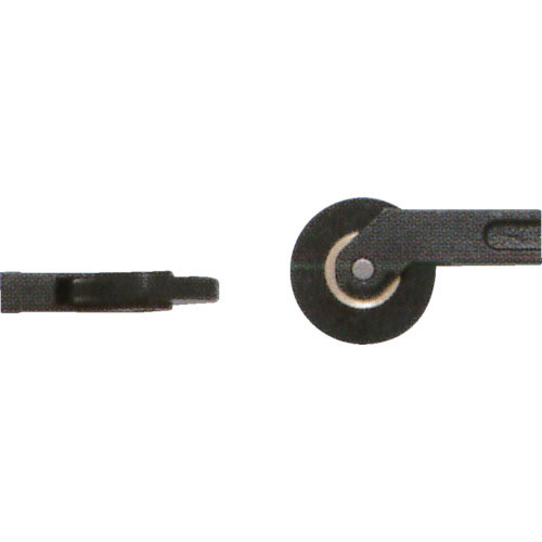 マイン　ナロベルター用Ｂアーム　＿