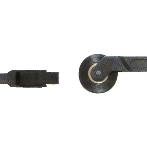 マイン　ナロベルター用Ｃアーム　＿