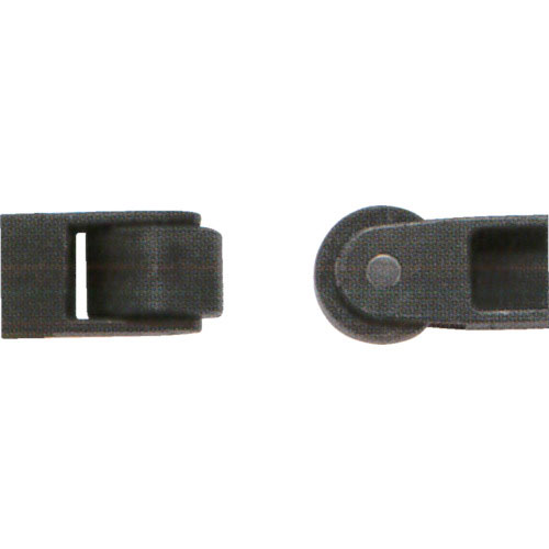 マイン　ナロベルター用Ｅアーム　＿