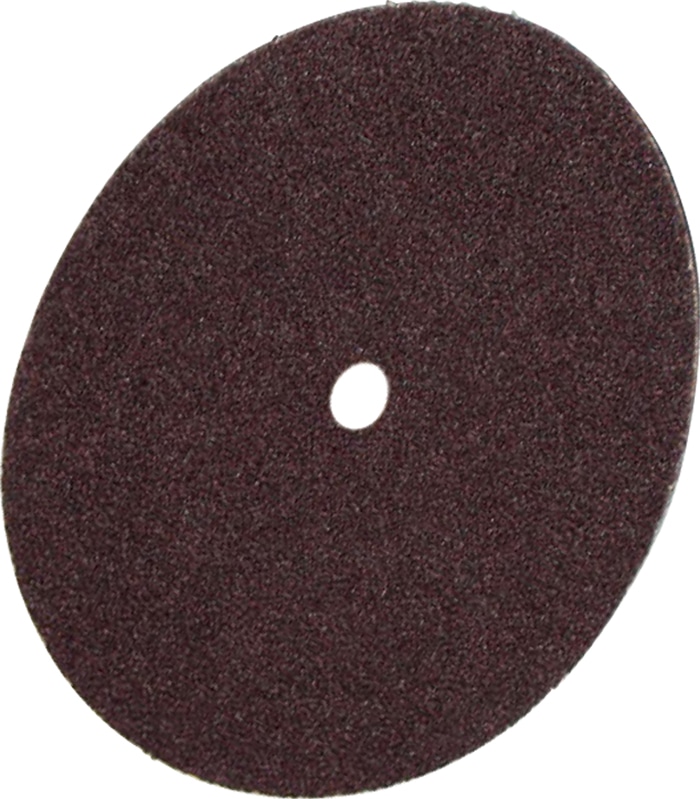 アルミナ丸シート　ＰＤ５０Ａ１２