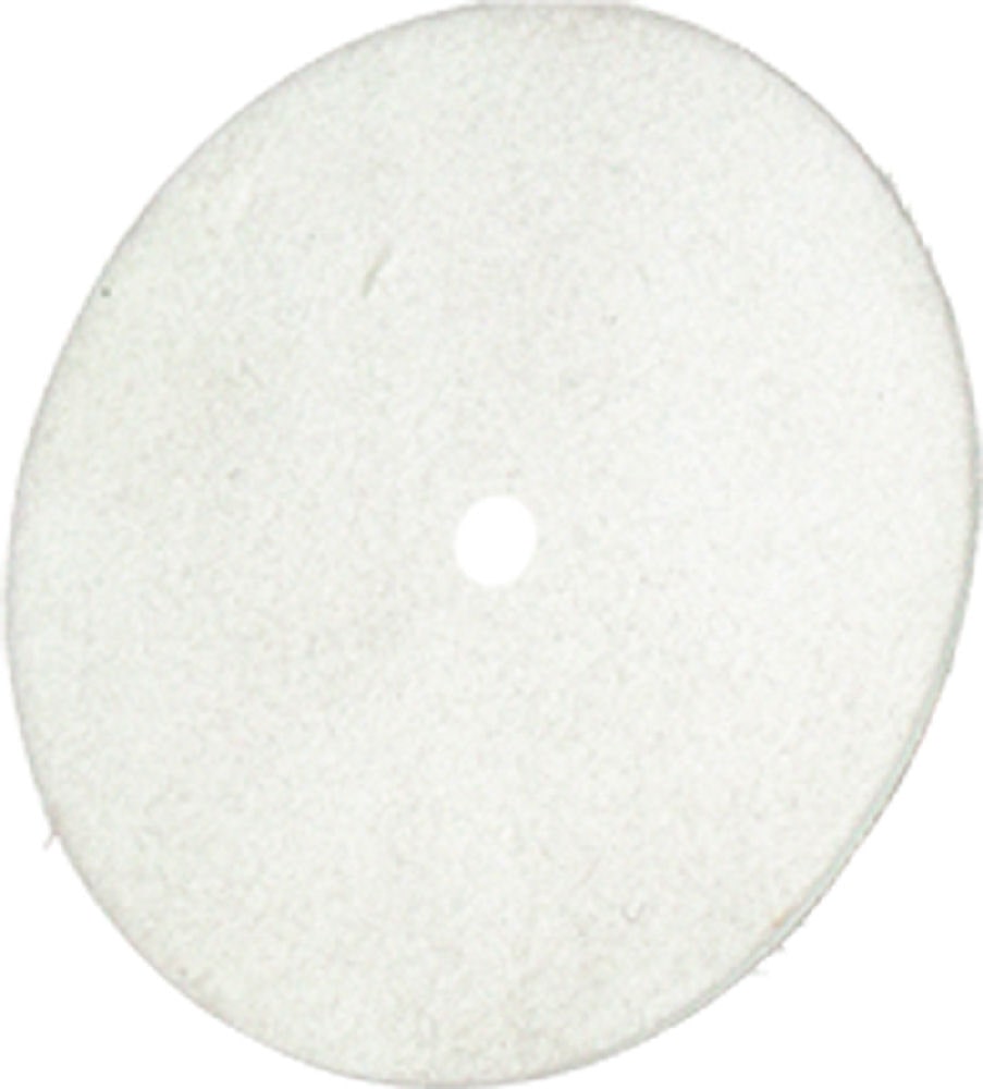 フェルト丸シート　ＰＤ５０Ｆ