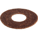 ベッセル　ポリング４００（１００個入り）　＿