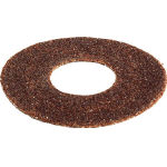 ベッセル　ポリング６０（１００個入り）　＿