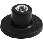 ベッセル　ラバーホルダーＲＨ３０（１０個入り）　＿