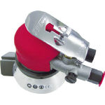 富士元　ハンチャンマン専用チップ　超硬Ｋ種　ＺＡ１０Ｄ＿