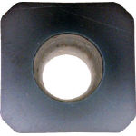 富士元　ハンチャンマン専用チップ　微粒子超硬ＡｌＣｒＮ　ＡＣ１５Ｄ＿