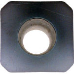 富士元　ハンチャンマン専用チップ　超硬Ｍ種　ＺＡ２０Ｄ＿