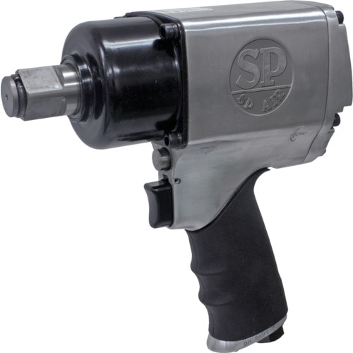 ＳＰ　１９ｍｍ角エアーインパクトレンチ　＿