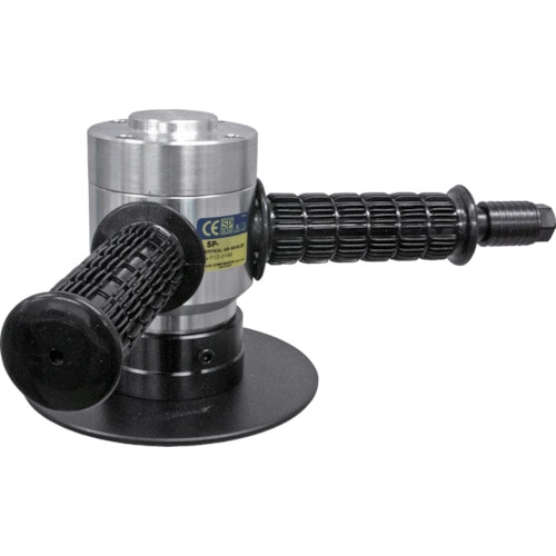 ＳＰ　バーチカルべべラー高出力タイプ　＿