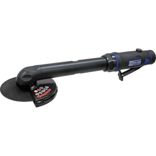 ＳＰ　Φ１００ｍｍロングカットオフツール　＿