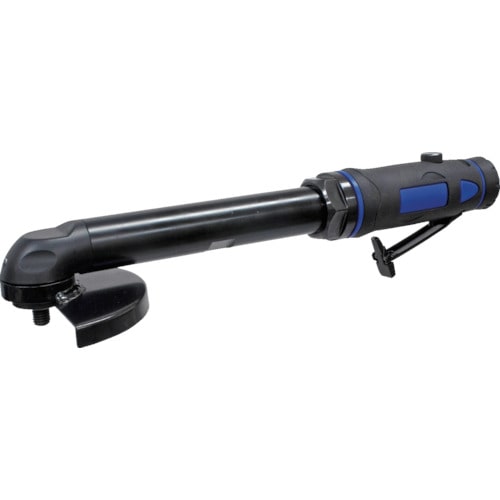 ＳＰ　ロンググラインダー　＿