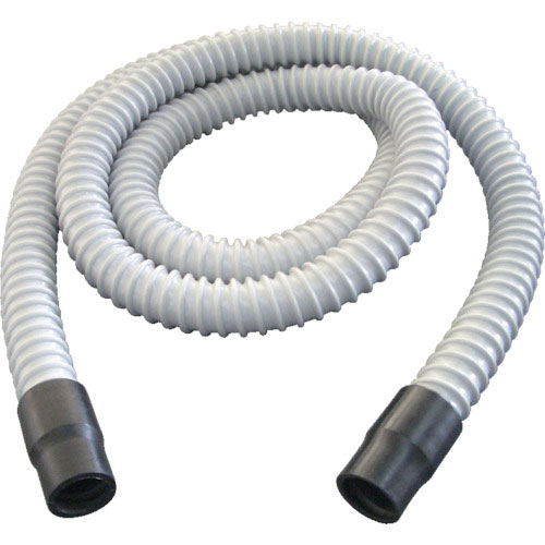 空研　ダスト・ホースカフスセット　＿