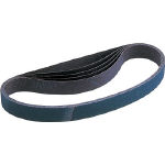 ベッセル　ジルコニアエンドレスベルト　ＺＢ２０－６０　＿