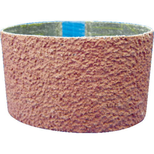 マイン　キレキュートベルト＃３６　＿