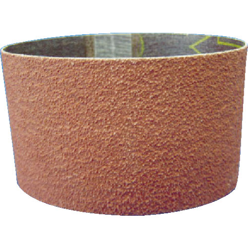 マイン　キレキュートベルト＃８０　＿