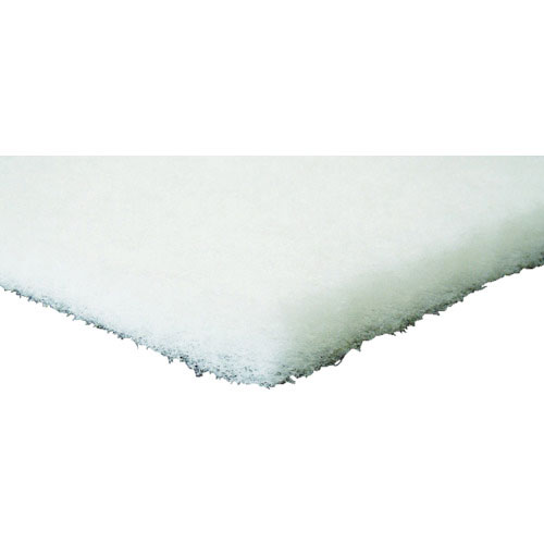 ダイニック　給気一次用フィルター　＿