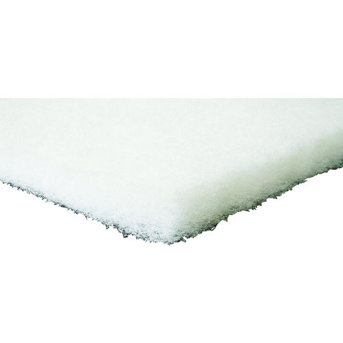 ダイニック　給気一次用フィルター　＿