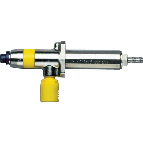 ＵＨＴ　マイクロスピンドル　ＭＳＡ－１／８（１／８インチコレット）　＿