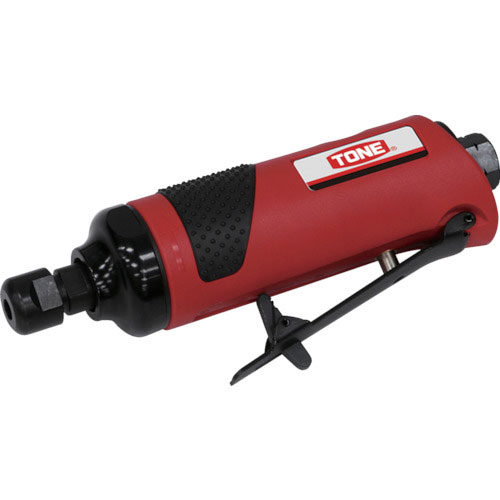 ＴＯＮＥ　エアーグラインダー　ＡＧＲ０１＿
