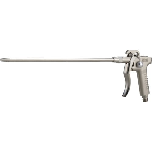 ＷＴＢ　エアーダスターガン（ニップルタイプ）　＿